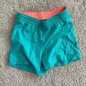 Wonder Nation Shorts. Size XS (4/5) selling as SET.